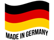 Made in Germany