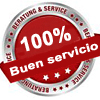 Servicio PM