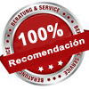 Recomendado