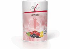 Beauty producto fitline colágeno