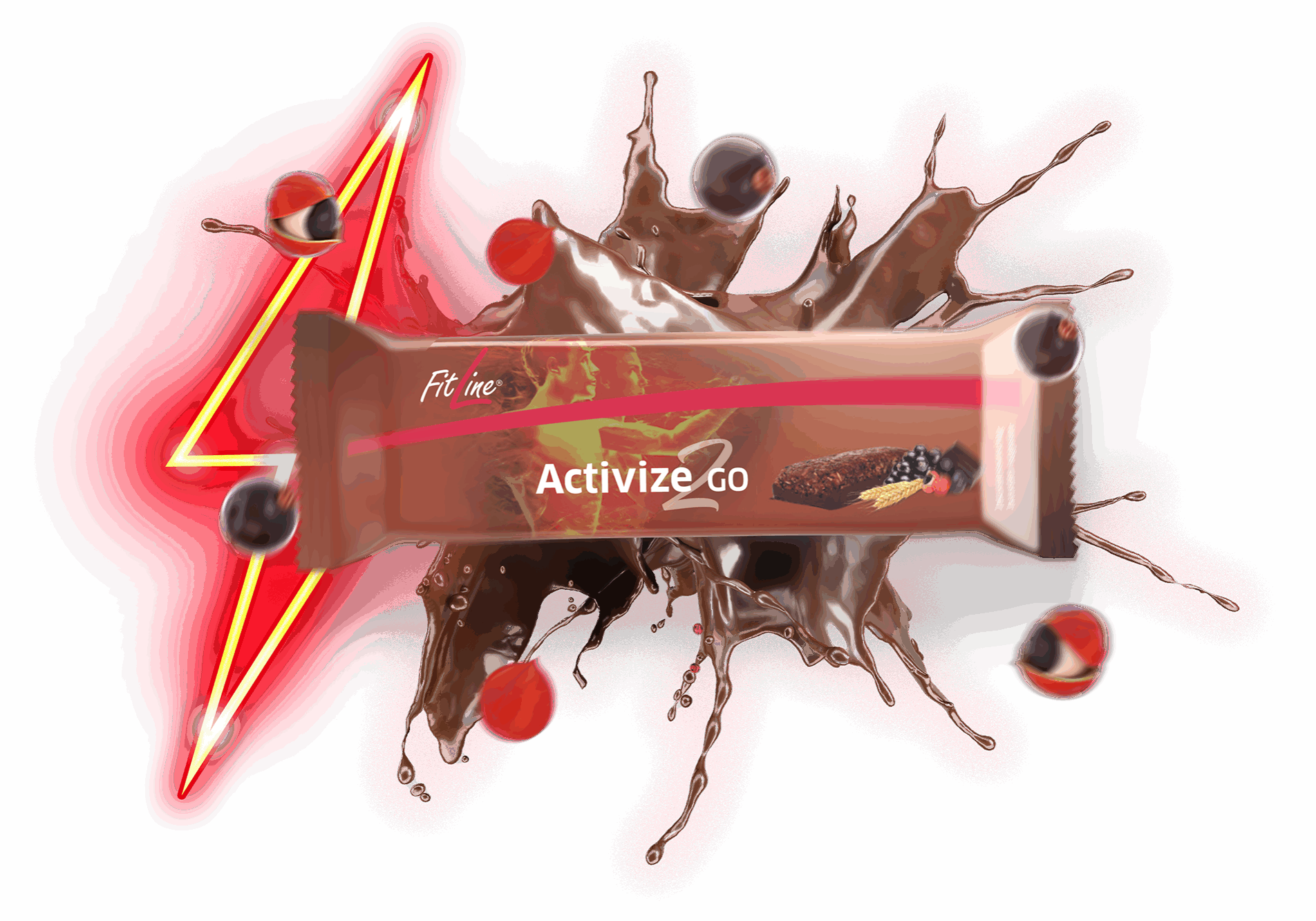 FitLine Activize 2go (1) FitLine Activize 2go (1)
