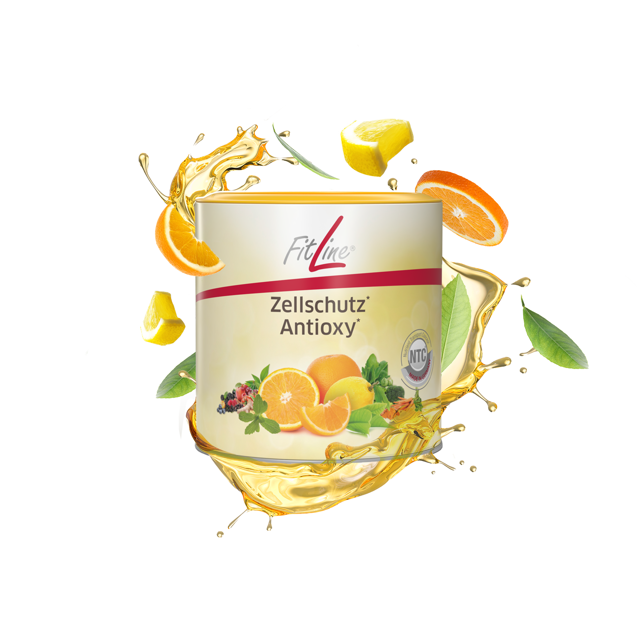 FitLine Antioxy FitLine Antioxy