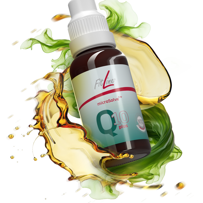 FitLine microSolve Q10 Plus (1) FitLine microSolve Q10 Plus (1)