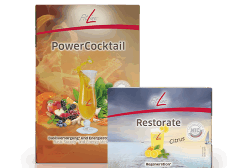 FitLineOptimalSetCitrus producto fitline optimal set
